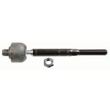 Genau Steering Ball Joint